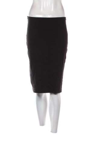 Φούστα Unbranded, Μέγεθος M, Χρώμα Μαύρο, Τιμή 3,99 €