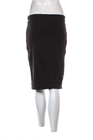 Φούστα Unbranded, Μέγεθος M, Χρώμα Μαύρο, Τιμή 3,99 €