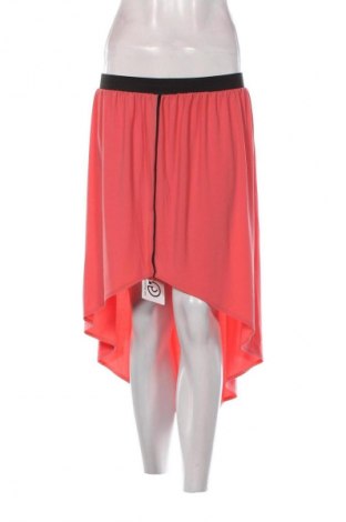 Sukně Unbranded, Velikost M, Barva Růžová, Cena  148,00 Kč