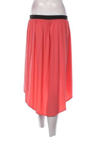 Sukně Unbranded, Velikost M, Barva Růžová, Cena  148,00 Kč