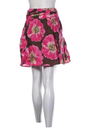 Sukně Unbranded, Velikost S, Barva Vícebarevné, Cena  49,00 Kč