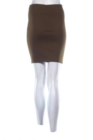 Sukně Unbranded, Velikost S, Barva Zelená, Cena  159,00 Kč