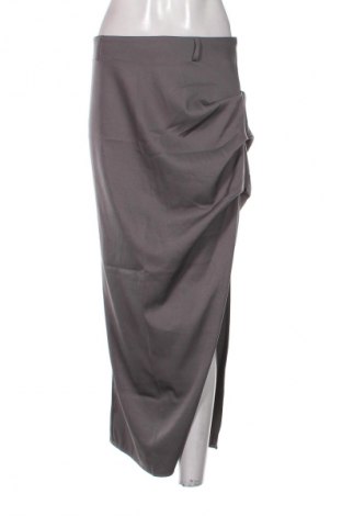 Sukně Unbranded, Velikost S, Barva Šedá, Cena  99,00 Kč