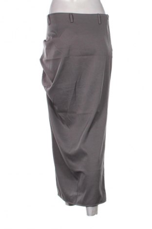 Sukně Unbranded, Velikost S, Barva Šedá, Cena  99,00 Kč