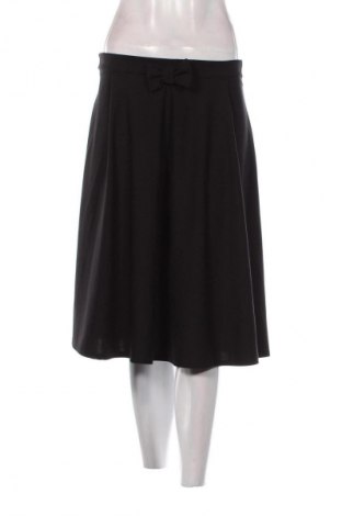 Sukně Unbranded, Velikost M, Barva Černá, Cena  79,00 Kč