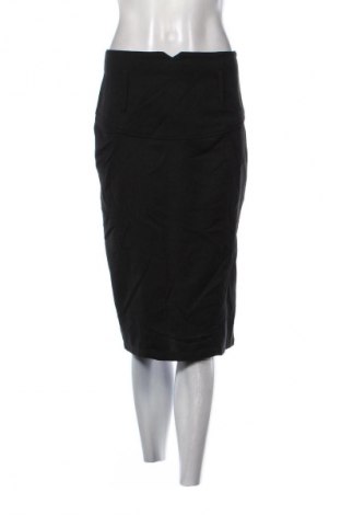 Sukně Unbranded, Velikost S, Barva Černá, Cena  59,00 Kč