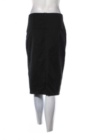 Sukně Unbranded, Velikost S, Barva Černá, Cena  59,00 Kč