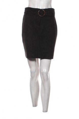 Sukně Unbranded, Velikost S, Barva Černá, Cena  249,00 Kč