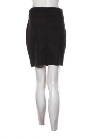 Sukně Unbranded, Velikost S, Barva Černá, Cena  249,00 Kč
