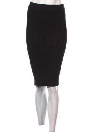 Sukně Unbranded, Velikost M, Barva Černá, Cena  279,00 Kč