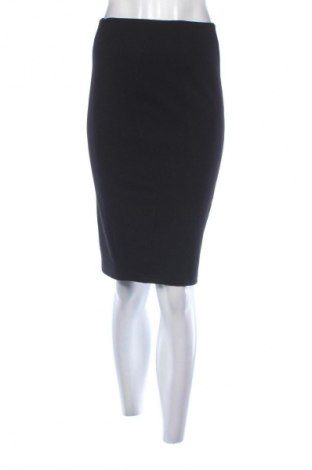 Sukně Unbranded, Velikost S, Barva Černá, Cena  164,00 Kč