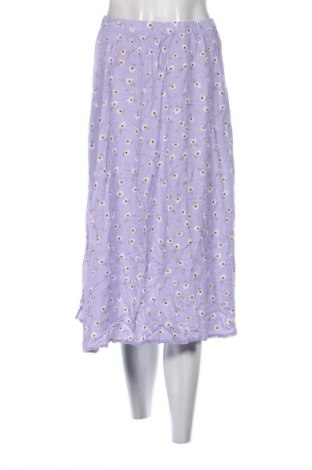 Sukně Unbranded, Velikost S, Barva Vícebarevné, Cena  170,00 Kč