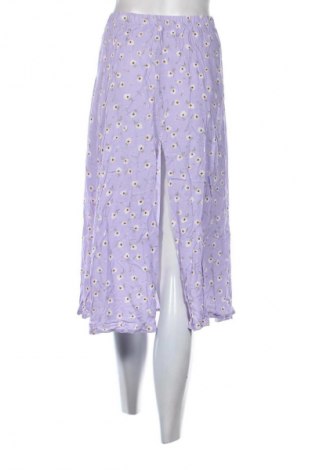 Sukně Unbranded, Velikost S, Barva Vícebarevné, Cena  170,00 Kč