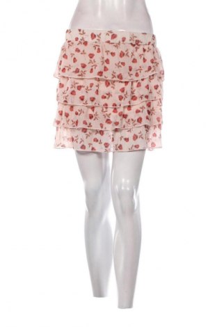 Sukně Unbranded, Velikost S, Barva Vícebarevné, Cena  259,00 Kč