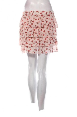 Sukně Unbranded, Velikost S, Barva Vícebarevné, Cena  259,00 Kč