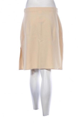 Sukně Unbranded, Velikost M, Barva Béžová, Cena  69,00 Kč