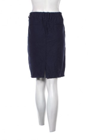 Sukně Unbranded, Velikost L, Barva Modrá, Cena  299,00 Kč