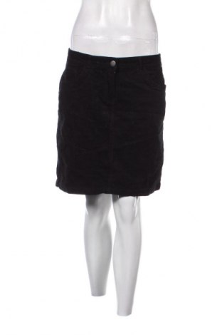 Sukně Unbranded, Velikost M, Barva Černá, Cena  49,00 Kč