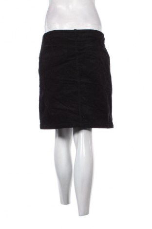Sukně Unbranded, Velikost M, Barva Černá, Cena  49,00 Kč
