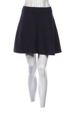 Φούστα Uniqlo, Μέγεθος S, Χρώμα Μαύρο, Τιμή 11,99 €