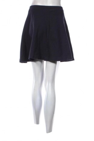 Φούστα Uniqlo, Μέγεθος S, Χρώμα Μαύρο, Τιμή 11,99 €