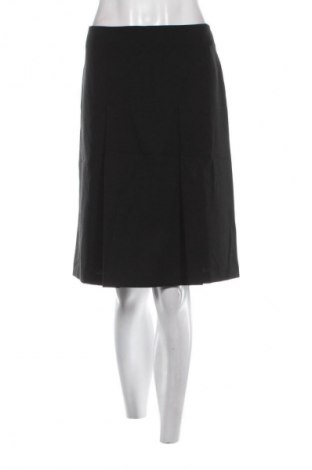 Пола United Colors Of Benetton, Размер L, Цвят Черен, Цена 2,04 €