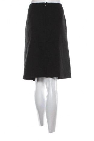 Пола United Colors Of Benetton, Размер L, Цвят Черен, Цена 2,04 €