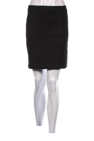 Szoknya United Colors Of Benetton, Méret S, Szín Fekete, Ár 979 Ft