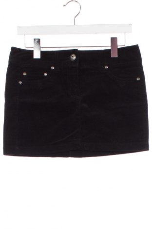 Пола United Colors Of Benetton, Размер M, Цвят Черен, Цена 3,57 €