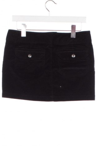 Пола United Colors Of Benetton, Размер M, Цвят Черен, Цена 3,57 €