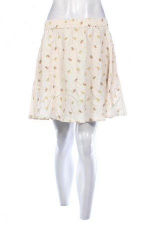 Пола Untold stories, Размер M, Цвят Многоцветен, Цена 34,76 €