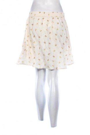 Пола Untold stories, Размер M, Цвят Многоцветен, Цена 34,76 €