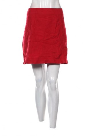 Sukně Up 2 Fashion, Velikost M, Barva Červená, Cena  129,00 Kč