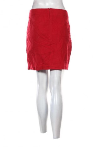 Sukně Up 2 Fashion, Velikost M, Barva Červená, Cena  129,00 Kč
