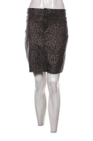 Sukňa VILA, Veľkosť M, Farba Viacfarebná, Cena  3,95 €