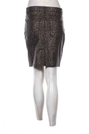 Sukňa VILA, Veľkosť M, Farba Viacfarebná, Cena  3,95 €