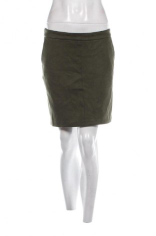 Spódnica VILA, Rozmiar M, Kolor Zielony, Cena 23,99 zł