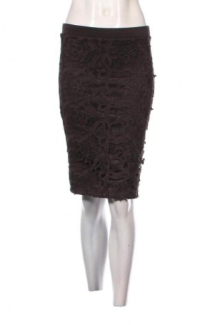 Sukně VILA, Velikost S, Barva Černá, Cena  229,00 Kč