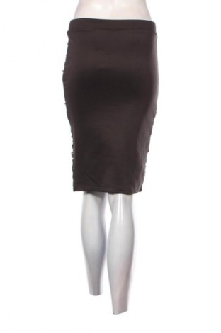 Sukně VILA, Velikost S, Barva Černá, Cena  229,00 Kč