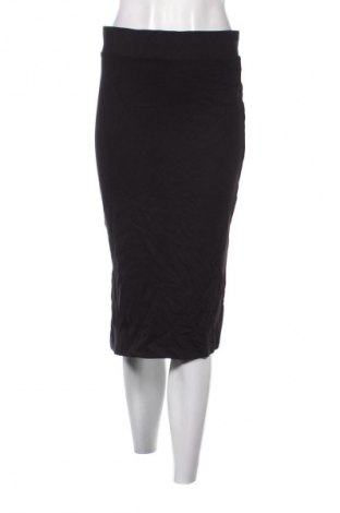 Sukně VILA, Velikost M, Barva Černá, Cena  59,00 Kč