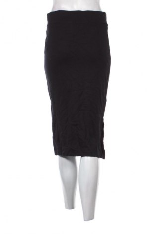 Sukně VILA, Velikost M, Barva Černá, Cena  59,00 Kč