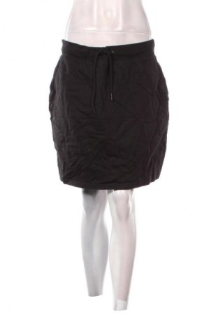 Sukně VRS, Velikost L, Barva Černá, Cena  49,00 Kč