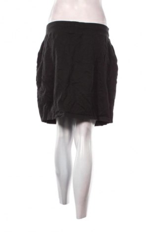 Sukně VRS, Velikost L, Barva Černá, Cena  49,00 Kč