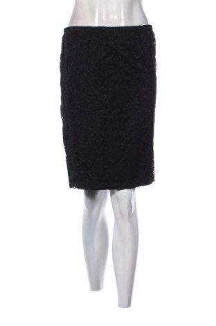 Sukně VRS Woman, Velikost M, Barva Černá, Cena  49,00 Kč