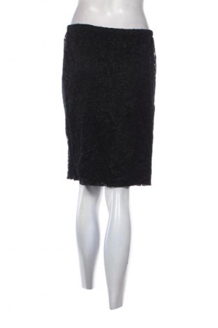 Sukně VRS Woman, Velikost M, Barva Černá, Cena  49,00 Kč