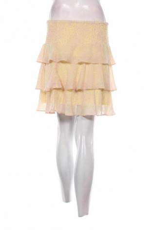 Sukně Vero Moda, Velikost S, Barva Vícebarevné, Cena  127,00 Kč