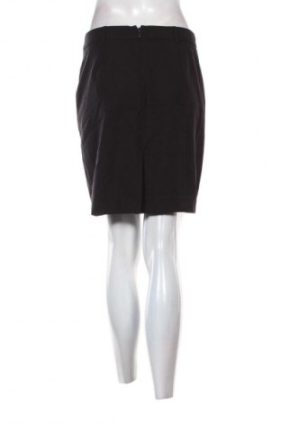 Sukně Vero Moda, Velikost S, Barva Černá, Cena  49,00 Kč