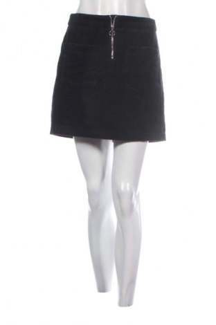 Sukně Vero Moda, Velikost S, Barva Černá, Cena  49,00 Kč