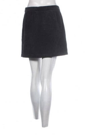 Sukně Vero Moda, Velikost S, Barva Černá, Cena  49,00 Kč