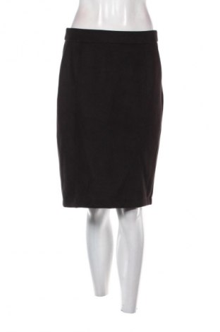 Пола Vero Moda, Размер M, Цвят Черен, Цена 2,04 €